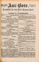 Title page
