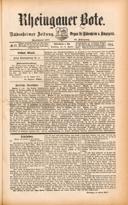 Title page
