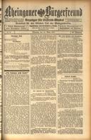 Titelblatt