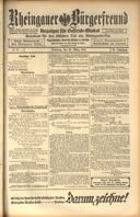 Titelblatt