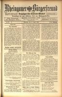 Titelblatt