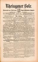 Titelblatt