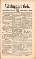 Titelblatt
