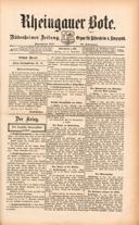 Titelblatt