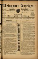 Titelblatt
