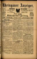 Titelblatt