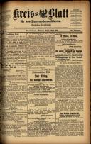 Titelblatt
