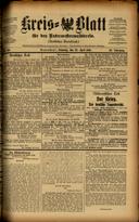 Titelblatt