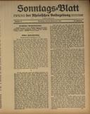 Titelblatt