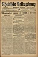 Titelblatt