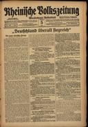 Titelblatt