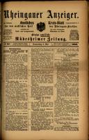 Titelblatt