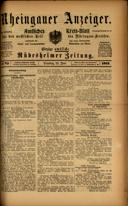 Titelblatt