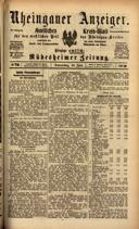 Titelblatt