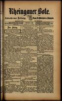 Titelblatt