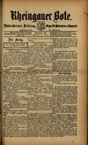 Titelblatt