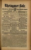 Title page