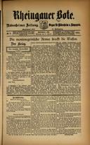 Titelblatt