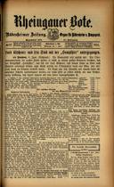 Titelblatt