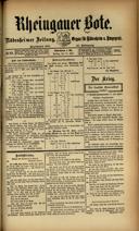Titelblatt
