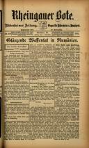 Titelblatt