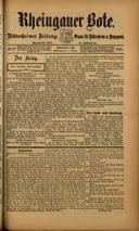 Titelblatt