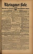Titelblatt