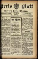 Titelblatt
