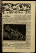 Titelblatt