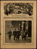 Title page