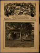Title page