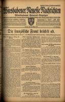 Titelblatt