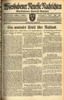 Titelblatt