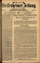 Titelblatt