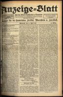 Titelblatt