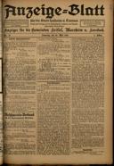 Titelblatt