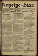 Titelblatt
