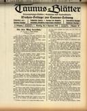 Titelblatt