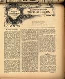 Title page