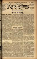 Titelblatt