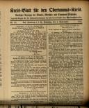 Titelblatt