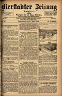 Titelblatt
