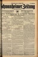 Titelblatt