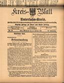 Title page