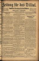 Titelblatt