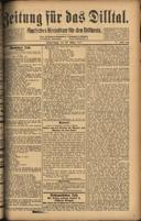 Titelblatt