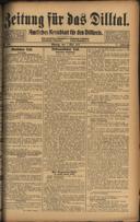 Titelblatt