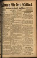 Titelblatt