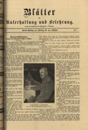 Titelblatt