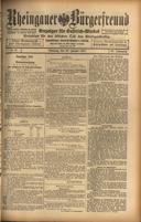 Titelblatt